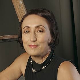 Carol Cetrone