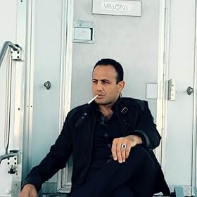 Roman Mitichyan