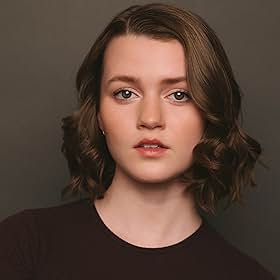 Ashlyn Maddox