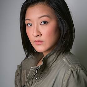 Judy Nguyen