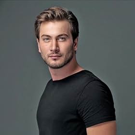 Cihan Yildiz