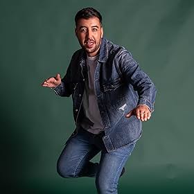 Soufiane Moussouli
