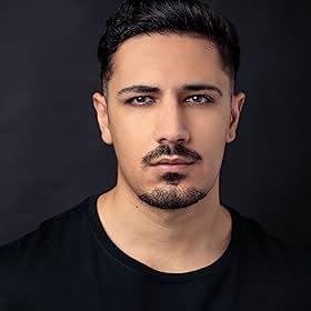 Ardy Ramezani