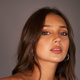 Arianna Rivas