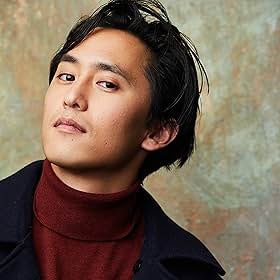 Anthony Ma