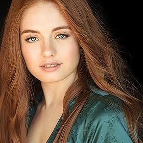 Brenna Llewellyn