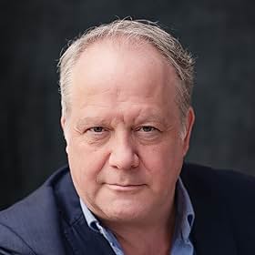 Roger Ringrose