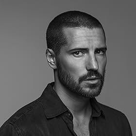 Jacob Ifan
