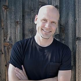 David Vincent
