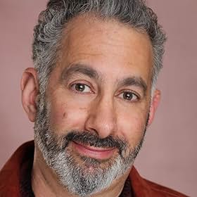 Evan Sokol