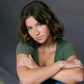 Madeleine McCarthy