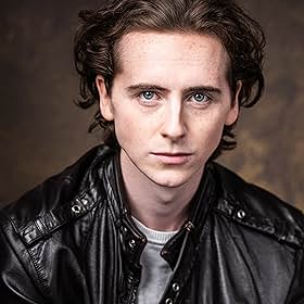 Daniel Gravelle