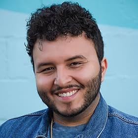 J Diego Gonçalves