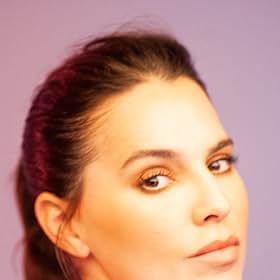 Melia Kreiling