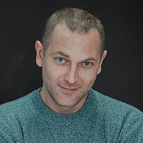 Admir Sehovic