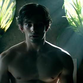 Marcus Vanco