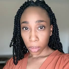 Jakarra Howard