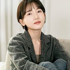 Ahn So-yo