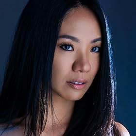 Erin Wu