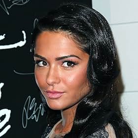 Antoinette Kalaj