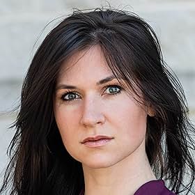 Allison Robertson