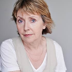 Karen Ascoe
