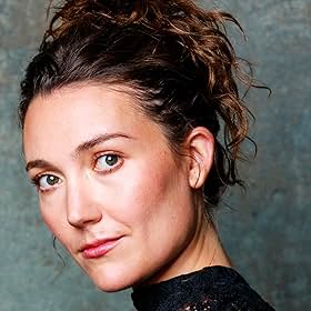 Saskia Norman