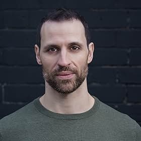 Ben Pelletier