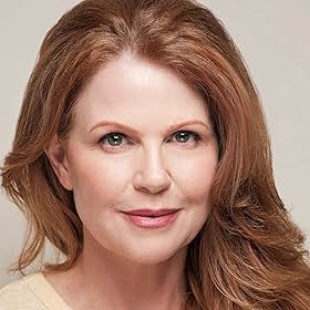 Suzanne R. Neff