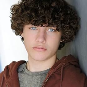 Brody Barcellona