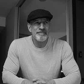 Mark Gibbon