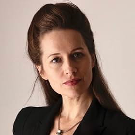 Mary Kay Riley