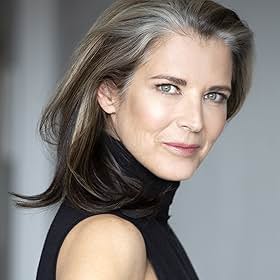 Liise Keeling