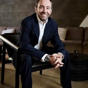 Stephen Katz