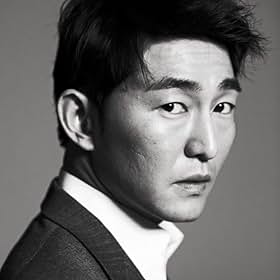 Heo Joon-seok