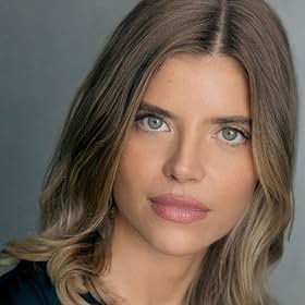 Isabelle Bonfrer