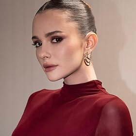 May Kurtz