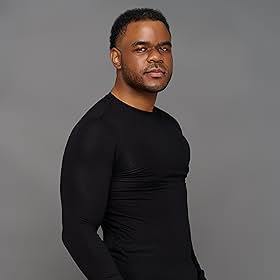 Kenneth Nance Jr.