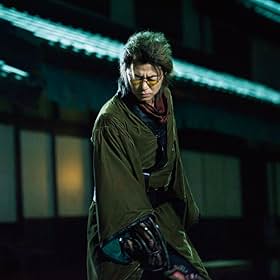 Hirofumi Arai