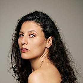 Zahra Lfil