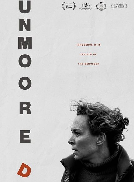دانلود فیلم بی لنگر | Unmoored 2023