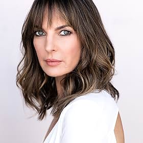 Jodi Bianca Wise