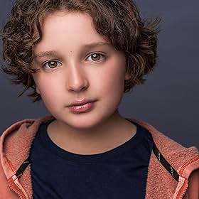 Jack Casey