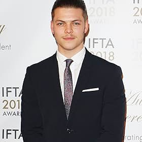 Alex Høgh Andersen