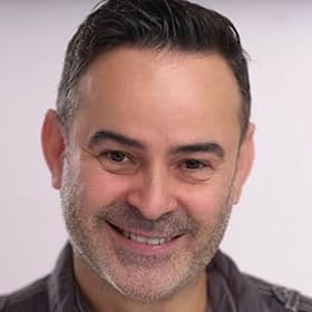Nelson Ascencio
