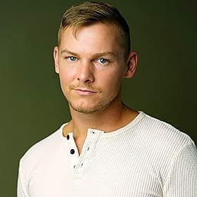 Brandon Hudson