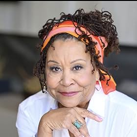 Hilda Boulware