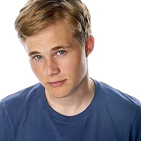 Casey Simpson