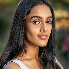 Shabana Azeez