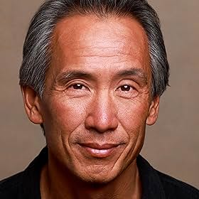 Tinpo Lee